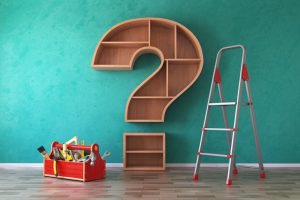 カーエアコンの全交換が必要になるのはどんな時？