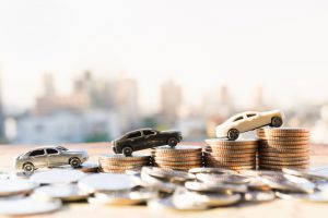 対策にかかる費用相場はどれくらい？
