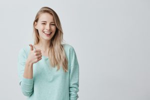 臭いの根本的解決にはエバポレーターの洗浄が効果的