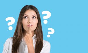 ぬるい風を改善する対策方法