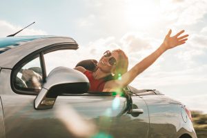 オイルを交換してカーエアコンの効き目を改善させよう
