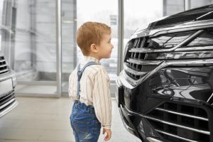 カーエアコンの構造はどうなっている？意外と知らない仕組みを徹底解説