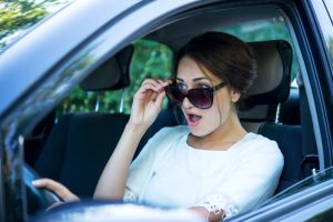 カーエアコンはバッテリーにどれくらい負担をかける？正しい使用法も解説