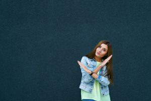 暖房使用時にACスイッチが不要な理由