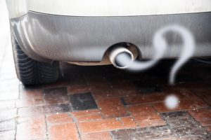 車内に空気清浄機を設置する人は多いの？