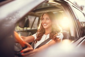 車内空気はきれいには、これからの新常識