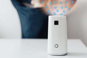 車内に空気清浄機を設置するメリットとは？よくある商品の特徴もご紹介