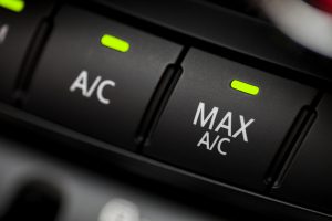 コンプレッサーが回らない時の確認と原因