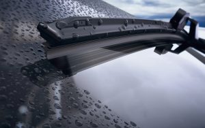 雨の日の車の臭いはカビが原因！？