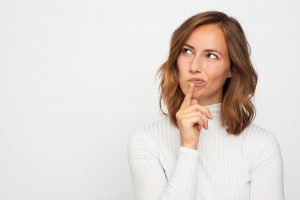 サーミスタに異常がない場合に考えられる故障の原因は？