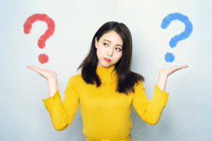 エバポレーターを洗浄しないとどのようなことが起こる？
