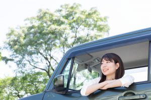 備えあれば憂いなし