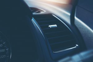 エアコン内部からの臭いへの対策方法は？