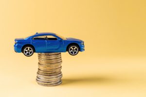 コンプレッサーの修理にかかる費用目安