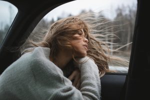 コンデンサーが劣化するとどうなる？